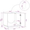 Miniatyrbilde av produktet 10 av 10
