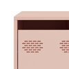 Miniatyrbilde av produktet 11 av 13
