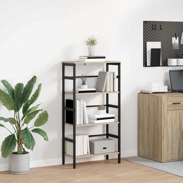Viser 2 av 13 produktbilde(r)