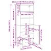 Miniatyrbilde av produktet 15 av 16
