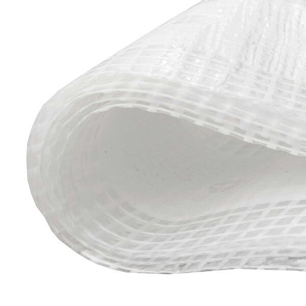 Viser 3 av 6 produktbilde(r)