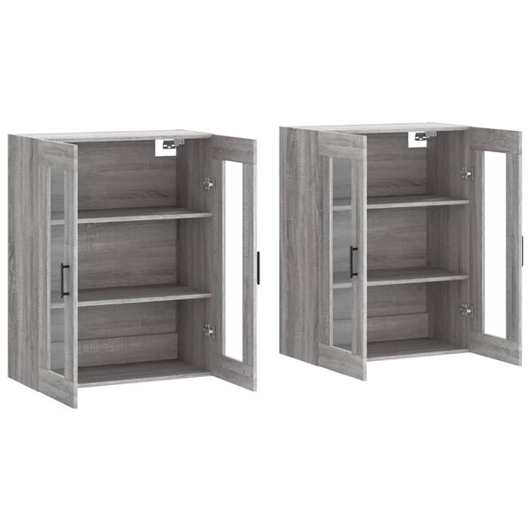 Viser 4 av 12 produktbilde(r)