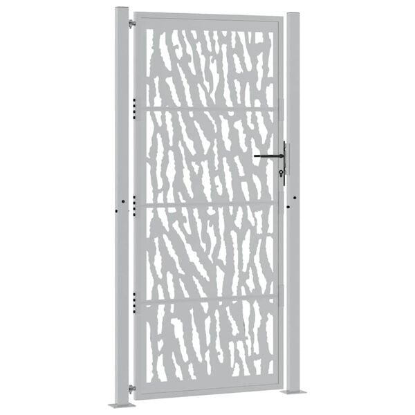 Viser 3 av 11 produktbilde(r)