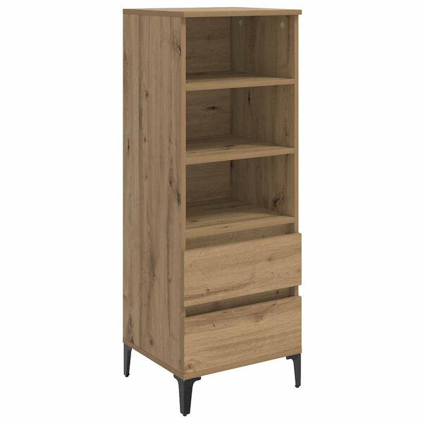 Viser 1 av 11 produktbilde(r)