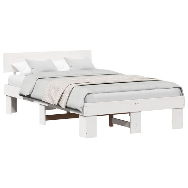 Viser 1 av 10 produktbilde(r)