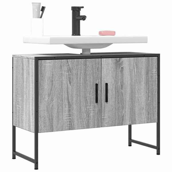 Viser 2 av 12 produktbilde(r)