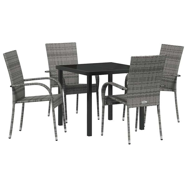 Viser 1 av 11 produktbilde(r)