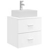Miniatyrbilde av produktet 5 av 12