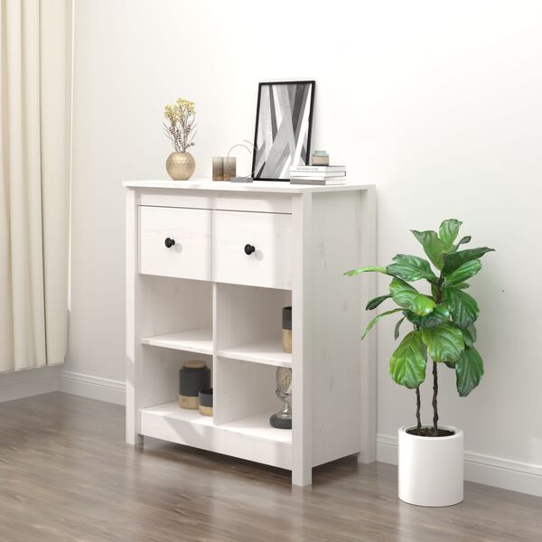 Viser 2 av 10 produktbilde(r)
