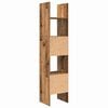 Miniatyrbilde av produktet 7 av 11