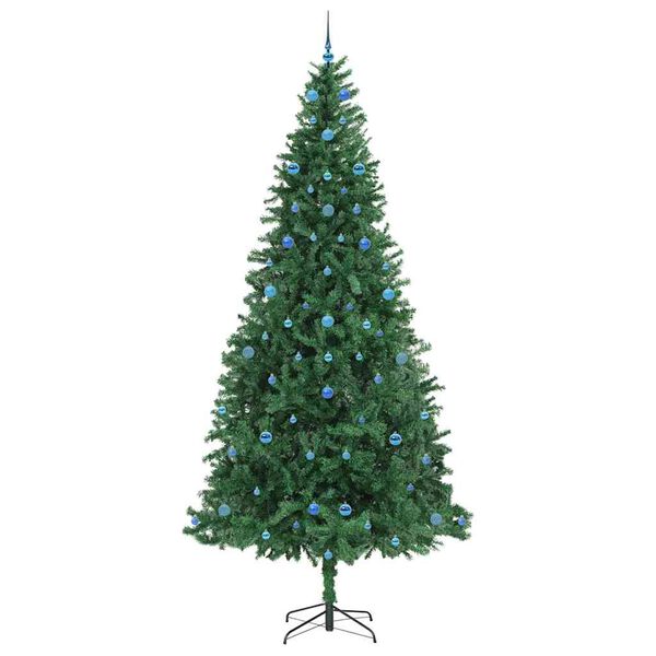 Viser 4 av 15 produktbilde(r)