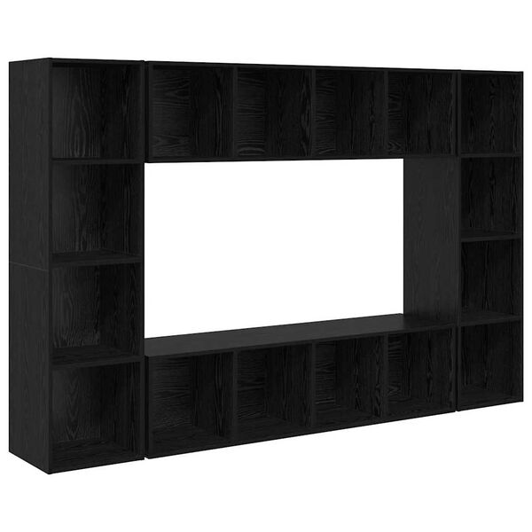 Viser 1 av 10 produktbilde(r)