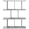 Miniatyrbilde av produktet 4 av 8
