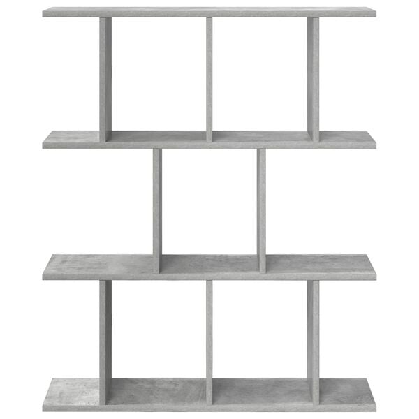 Viser 4 av 8 produktbilde(r)