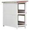 Miniatyrbilde av produktet 7 av 10