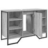 Miniatyrbilde av produktet 8 av 11