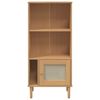 Miniatyrbilde av produktet 5 av 11