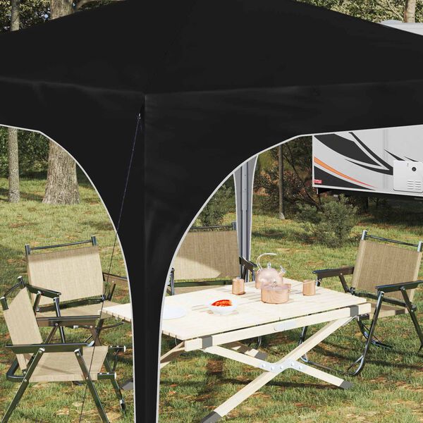 Viser 4 av 17 produktbilde(r)