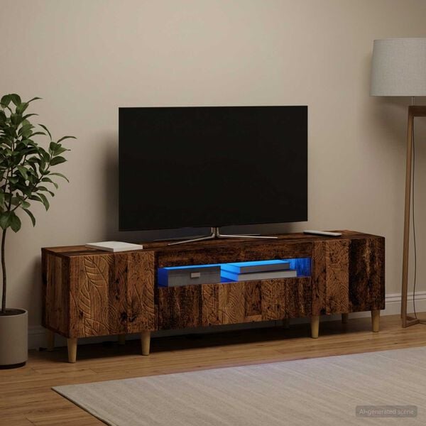 Viser 2 av 10 produktbilde(r)