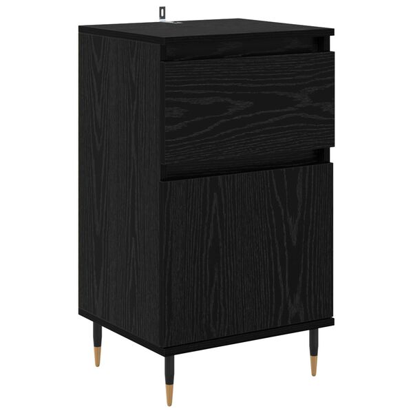 Viser 1 av 16 produktbilde(r)
