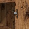 Miniatyrbilde av produktet 9 av 12