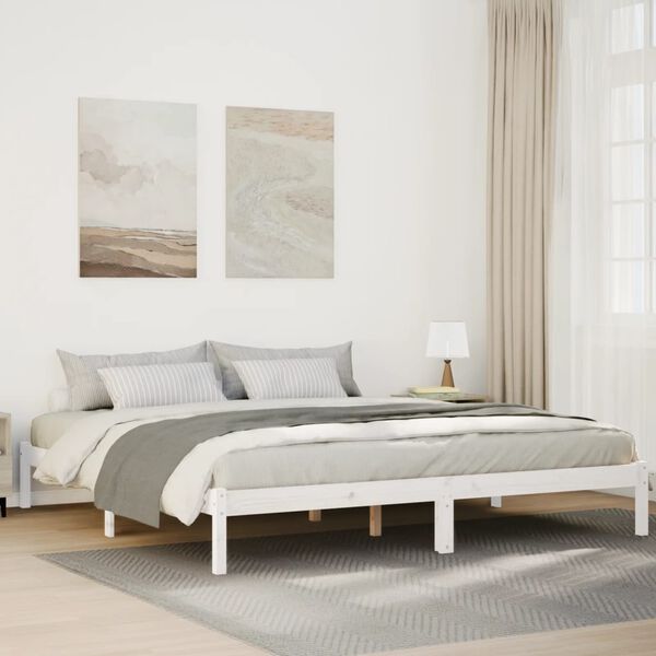 Viser 2 av 9 produktbilde(r)