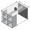 Miniatyrbilde av produktet 6 av 6