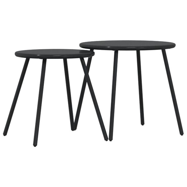 Viser 4 av 8 produktbilde(r)