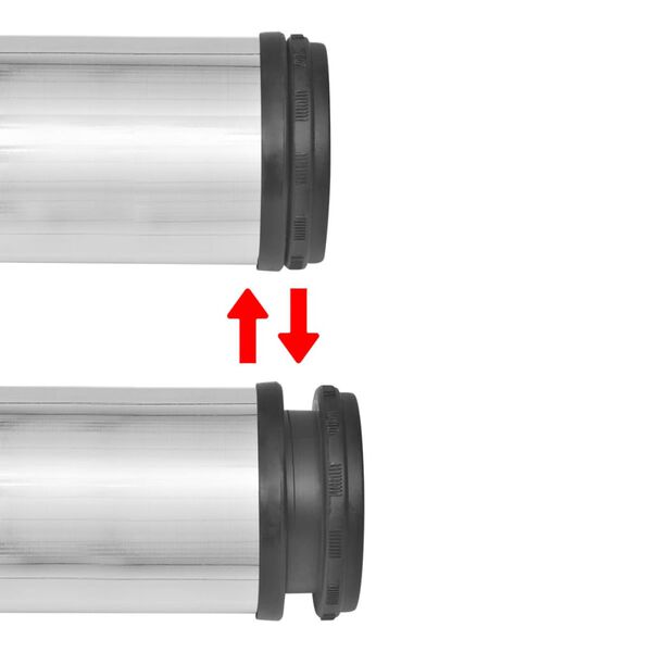 Viser 3 av 4 produktbilde(r)