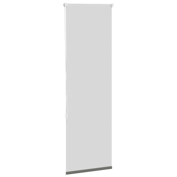 Viser 4 av 18 produktbilde(r)