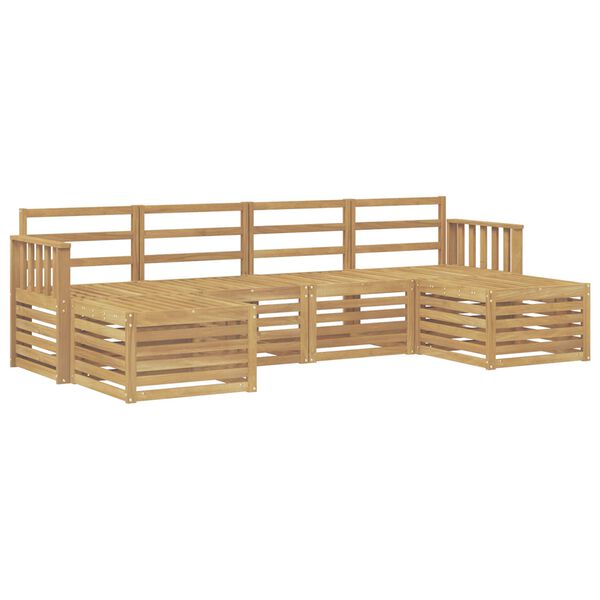 Viser 1 av 8 produktbilde(r)