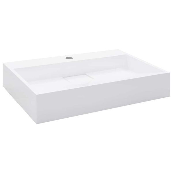 Viser 1 av 8 produktbilde(r)