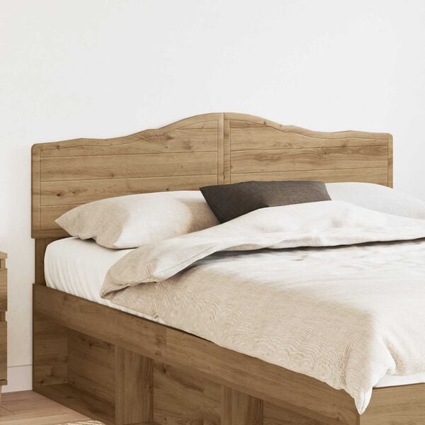 Viser 2 av 10 produktbilde(r)