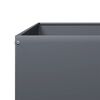 Miniatyrbilde av produktet 7 av 10