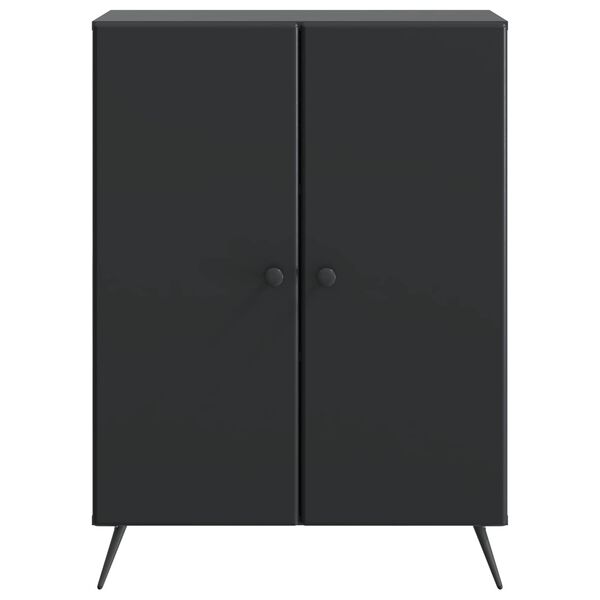 Viser 4 av 10 produktbilde(r)