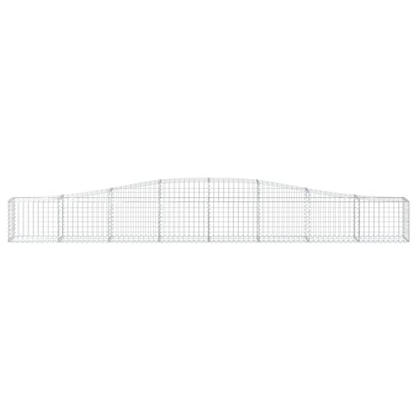Viser 4 av 6 produktbilde(r)