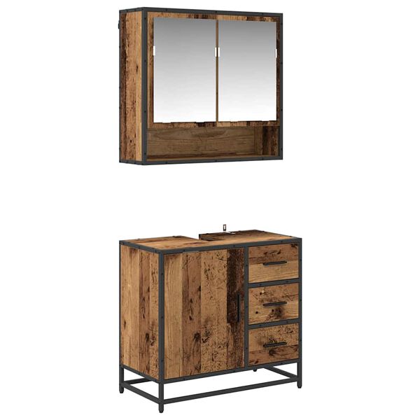 Viser 1 av 18 produktbilde(r)
