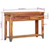 Miniatyrbilde av produktet 8 av 13