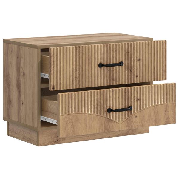 Viser 3 av 9 produktbilde(r)