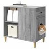 Miniatyrbilde av produktet 3 av 14