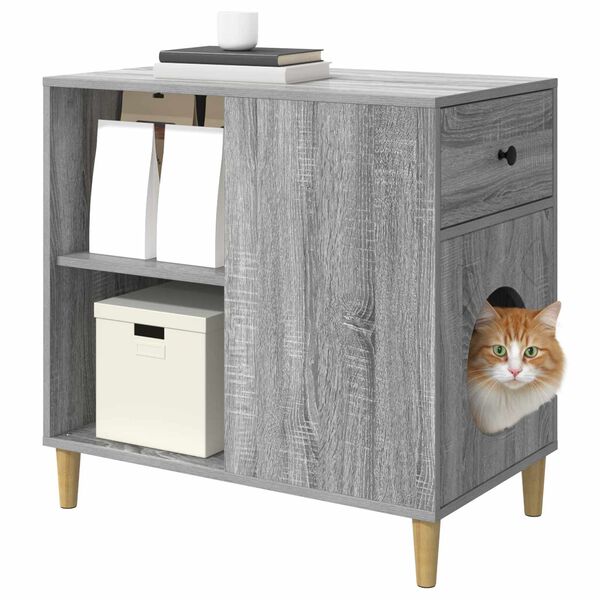 Viser 3 av 14 produktbilde(r)