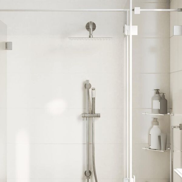 Viser 3 av 11 produktbilde(r)