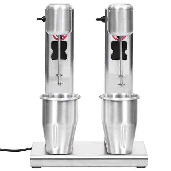 Viser 3 av 12 produktbilde(r)
