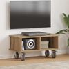 Miniatyrbilde av produktet 2 av 11