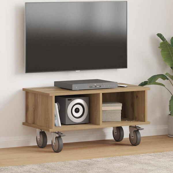 Viser 2 av 11 produktbilde(r)