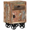 Miniatyrbilde av produktet 6 av 13