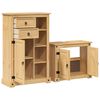 Miniatyrbilde av produktet 4 av 11