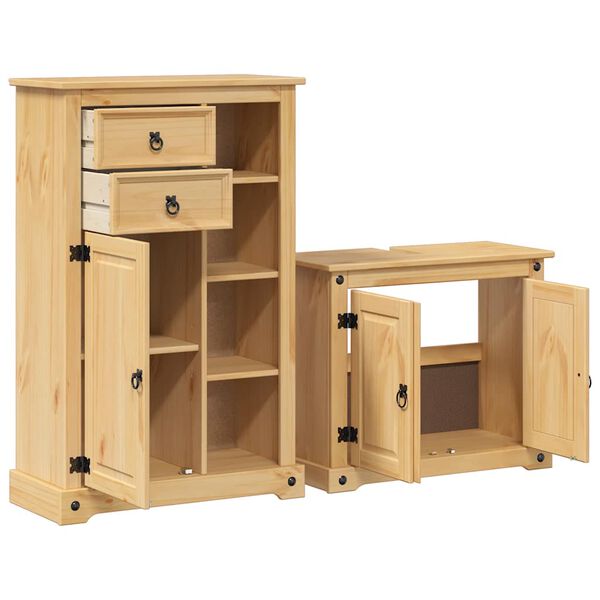 Viser 4 av 11 produktbilde(r)