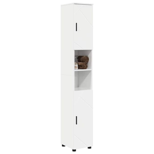 Viser 3 av 16 produktbilde(r)