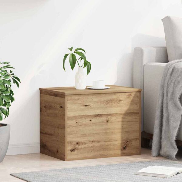 Viser 4 av 12 produktbilde(r)